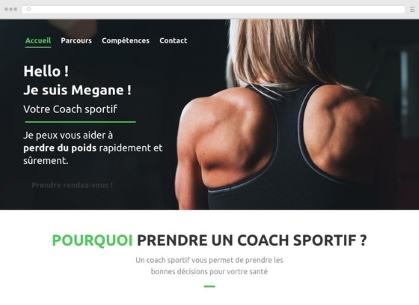 coach-sport