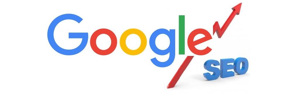 Comment soumettre mon site à Google ?