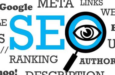 seo for websites