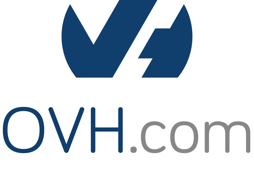 Configurer domaine OVH