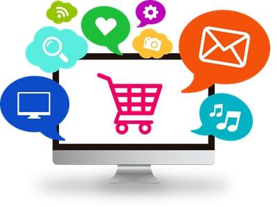 7 bonnes pratiques pour optimiser son site e-commerce